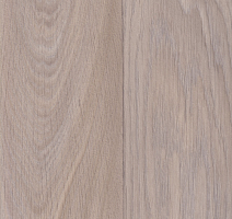 Линолеум IVC Vision Toronto 533 фото 1 | FLOORDEALER